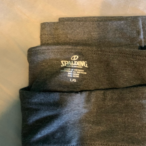 Leggings - Picture 2 of 2